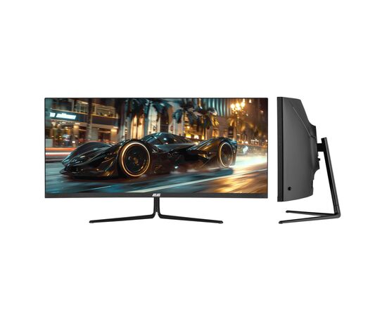 Монітор 2E G3024B (2E-G3024B-01.UA), зображення 12 Монітор 2E G3024B (2E-G3024B-01.UA), зображення 12