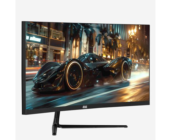 Монітор 2E G3024B (2E-G3024B-01.UA), зображення 3 Монітор 2E G3024B (2E-G3024B-01.UA), зображення 3