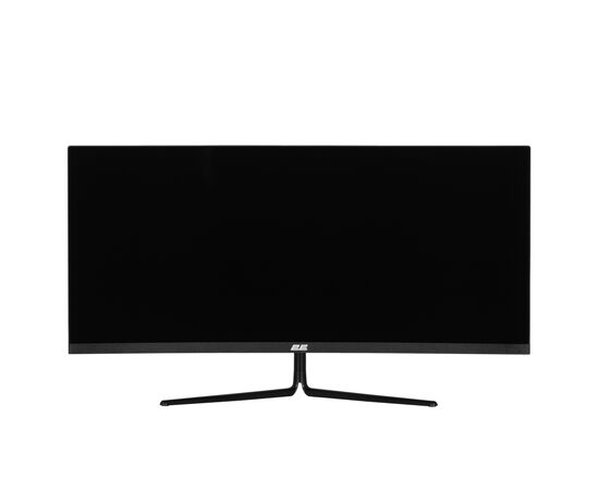 Монітор 2E G3024B (2E-G3024B-01.UA), зображення 4 Монітор 2E G3024B (2E-G3024B-01.UA), зображення 4