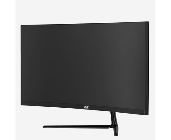 Монітор 2E G3024B (2E-G3024B-01.UA), зображення 5 Монітор 2E G3024B (2E-G3024B-01.UA), зображення 5