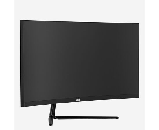 Монітор 2E G3024B (2E-G3024B-01.UA), зображення 6 Монітор 2E G3024B (2E-G3024B-01.UA), зображення 6