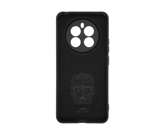 Чехол для мобильного телефона Armorstandart ICON Realme 13 4G Camera cover Black (ARM80539), изображение 2
