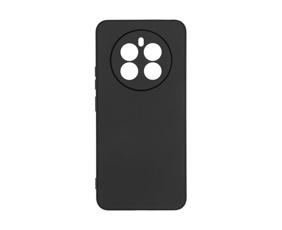 Чохол до мобільного телефона Armorstandart ICON Realme 13 4G Camera cover Black (ARM80539)