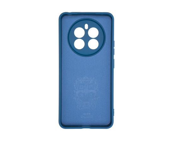 Чехол для мобильного телефона Armorstandart ICON Realme 13 4G Camera cover Blue (ARM80540), изображение 2