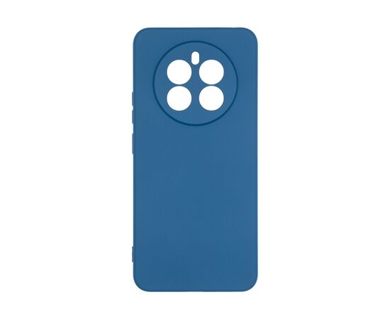 Чохол до мобільного телефона Armorstandart ICON Realme 13 4G Camera cover Blue (ARM80540)