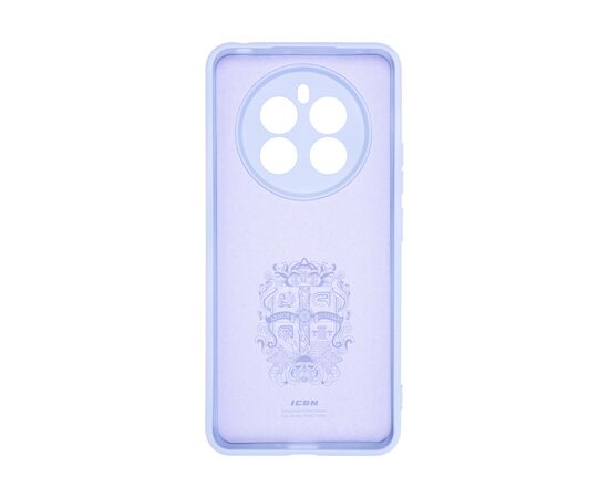 Чохол до мобільного телефона Armorstandart ICON Realme 13 4G Camera cover Lavender (ARM80542), зображення 2