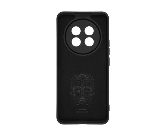 Чехол для мобильного телефона Armorstandart ICON Realme 13 Pro 5G / 13 Pro+ 5G Camera cover Black (ARM80547), изображение 2