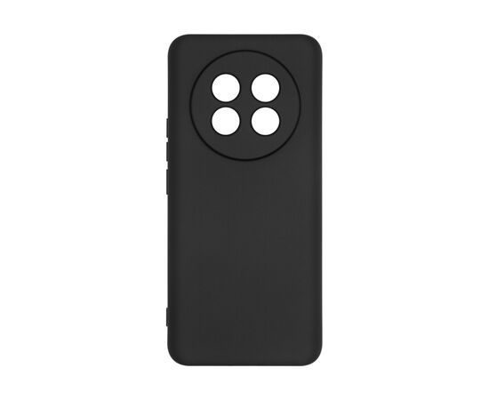 Чохол до мобільного телефона Armorstandart ICON Realme 13 Pro 5G / 13 Pro+ 5G Camera cover Black (ARM80547)