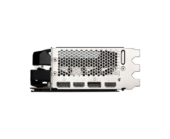 Видеокарта MSI GeForce RTX4090 24GB VENTUS 3X E OC (RTX 4090 VENTUS 3X E 24G OC), изображение 4 Видеокарта MSI GeForce RTX4090 24GB VENTUS 3X E OC (RTX 4090 VENTUS 3X E 24G OC), изображение 4
