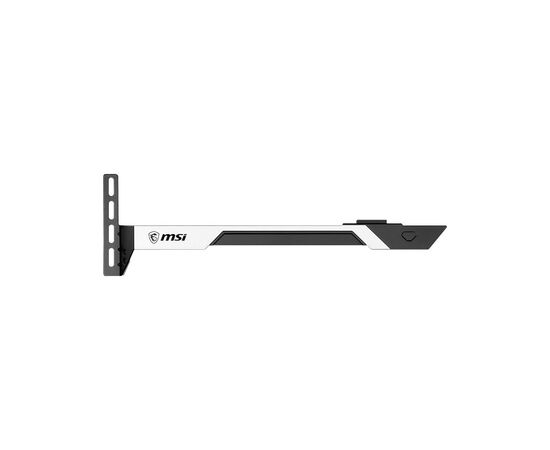 Видеокарта MSI GeForce RTX4090 24GB VENTUS 3X E OC (RTX 4090 VENTUS 3X E 24G OC), изображение 5 Видеокарта MSI GeForce RTX4090 24GB VENTUS 3X E OC (RTX 4090 VENTUS 3X E 24G OC), изображение 5