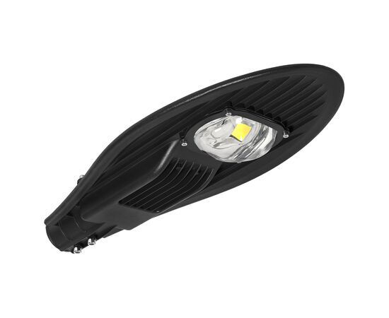 Прожектор Delux ORION 01 50W (90022496)