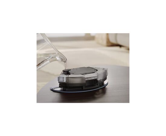 Пылесос Electrolux ER71HW1UG, изображение 10 Пылесос Electrolux ER71HW1UG, изображение 10