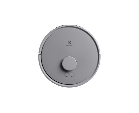 Пылесос Electrolux ER71HW1UG, изображение 2 Пылесос Electrolux ER71HW1UG, изображение 2