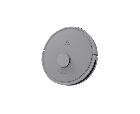 Пылесос Electrolux ER71HW1UG, изображение 3 Пылесос Electrolux ER71HW1UG, изображение 3
