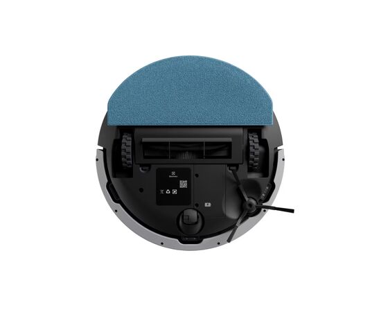 Пылесос Electrolux ER71HW1UG, изображение 4 Пылесос Electrolux ER71HW1UG, изображение 4
