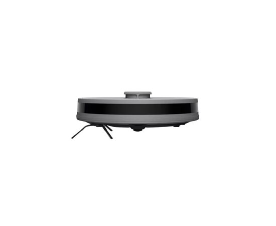 Пылесос Electrolux ER71HW1UG, изображение 5 Пылесос Electrolux ER71HW1UG, изображение 5