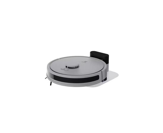 Пылесос Electrolux ER71HW1UG, изображение 6 Пылесос Electrolux ER71HW1UG, изображение 6
