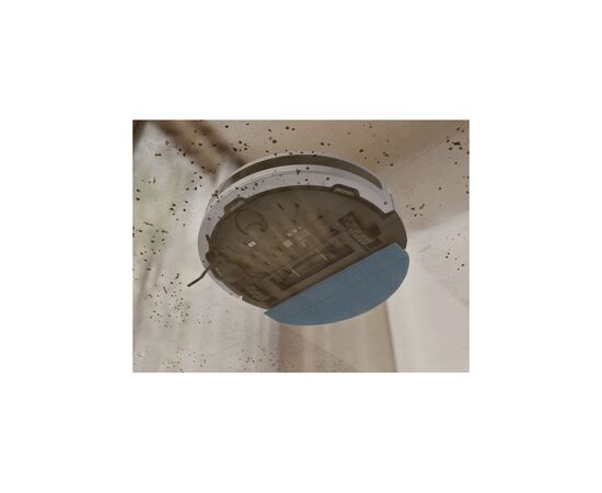 Пылесос Electrolux ER71HW1UG, изображение 7 Пылесос Electrolux ER71HW1UG, изображение 7