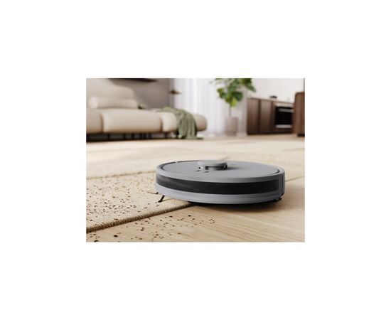 Пылесос Electrolux ER71HW1UG, изображение 8 Пылесос Electrolux ER71HW1UG, изображение 8