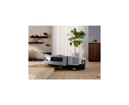 Пылесос Electrolux ER71HW1UG, изображение 9 Пылесос Electrolux ER71HW1UG, изображение 9