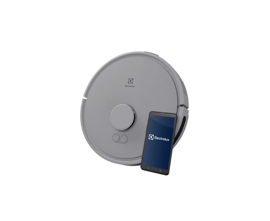 Пылесос Electrolux ER71HW1UG
