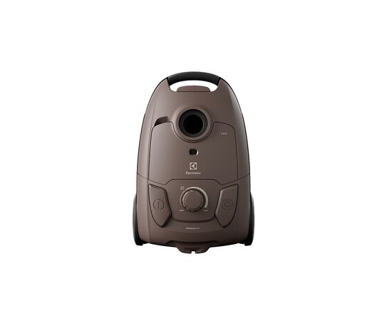 Пылесос Electrolux EB51A3WB, изображение 2 Пылесос Electrolux EB51A3WB, изображение 2