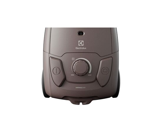 Пылесос Electrolux EB51A3WB, изображение 3 Пылесос Electrolux EB51A3WB, изображение 3