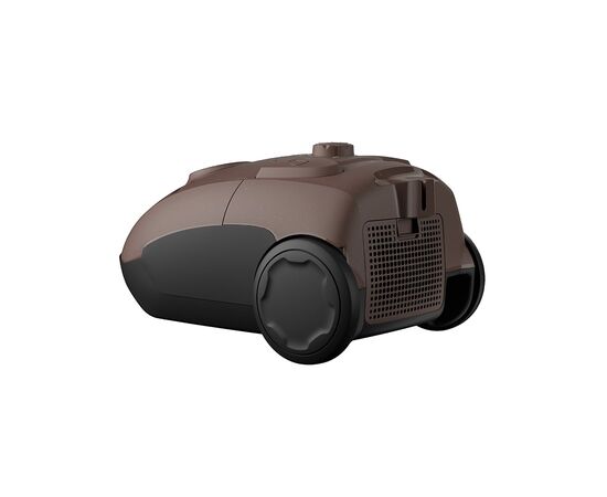 Пылесос Electrolux EB51A3WB, изображение 4 Пылесос Electrolux EB51A3WB, изображение 4