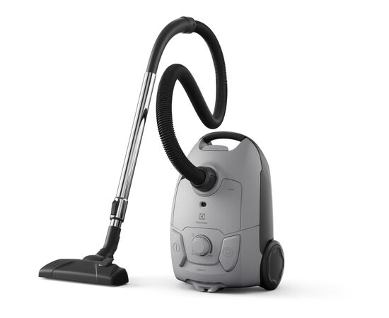 Пылесос Electrolux EB31C1UG, изображение 2 Пылесос Electrolux EB31C1UG, изображение 2