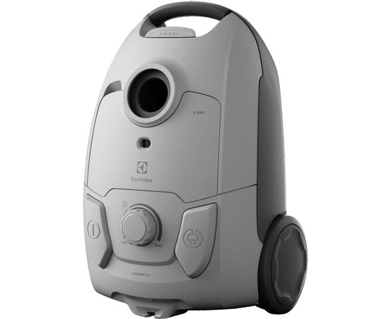 Пылесос Electrolux EB31C1UG, изображение 3 Пылесос Electrolux EB31C1UG, изображение 3