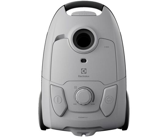 Пылесос Electrolux EB31C1UG, изображение 4 Пылесос Electrolux EB31C1UG, изображение 4