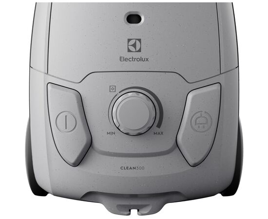 Пылесос Electrolux EB31C1UG, изображение 5 Пылесос Electrolux EB31C1UG, изображение 5