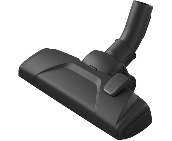 Пылесос Electrolux EB31C1UG, изображение 7 Пылесос Electrolux EB31C1UG, изображение 7