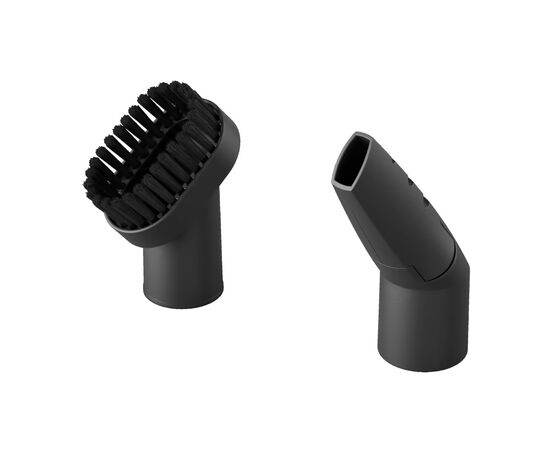 Пылесос Electrolux EB31C1UG, изображение 8 Пылесос Electrolux EB31C1UG, изображение 8
