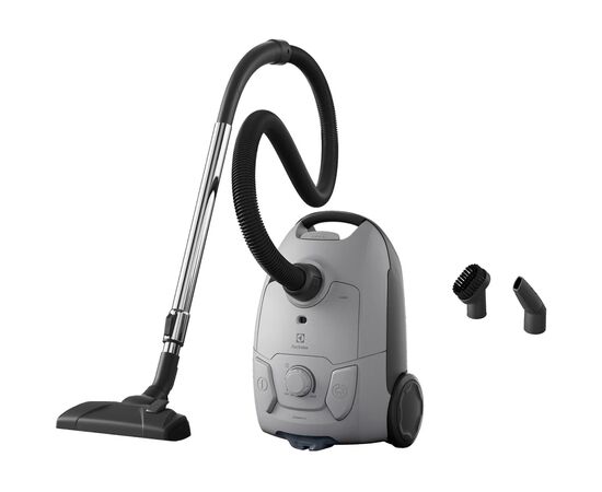 Пилосос Electrolux EB31C1UG