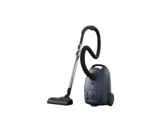 Пылесос Electrolux EB51C2DB, изображение 2 Пылесос Electrolux EB51C2DB, изображение 2