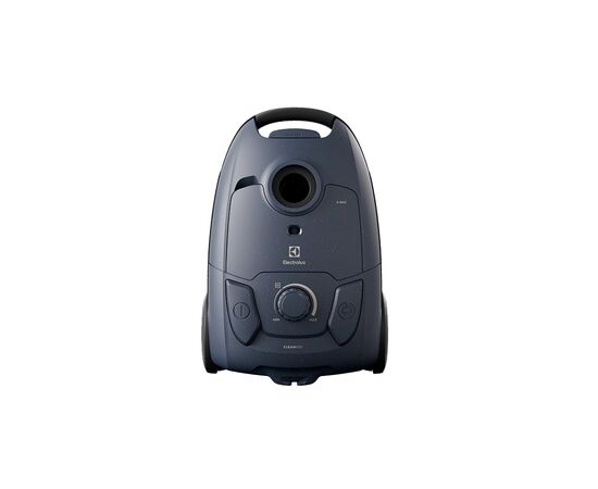 Пылесос Electrolux EB51C2DB, изображение 3 Пылесос Electrolux EB51C2DB, изображение 3