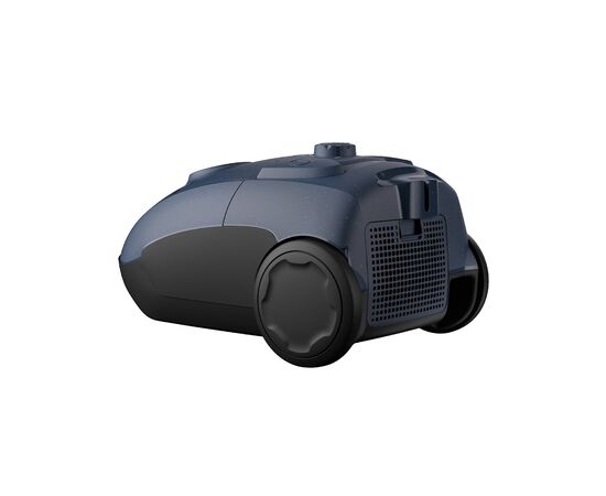 Пылесос Electrolux EB51C2DB, изображение 4 Пылесос Electrolux EB51C2DB, изображение 4