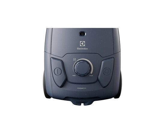 Пылесос Electrolux EB51C2DB, изображение 5 Пылесос Electrolux EB51C2DB, изображение 5