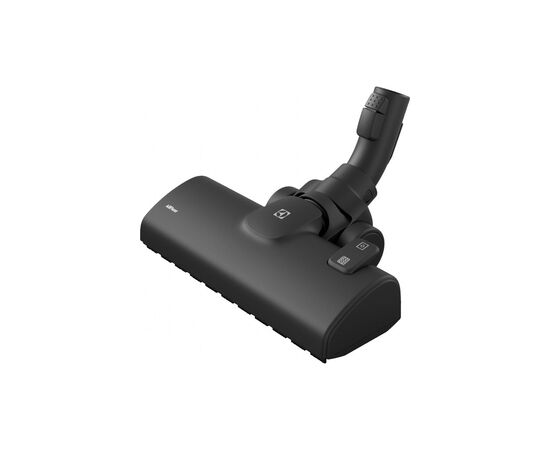 Пылесос Electrolux EB51C2DB, изображение 6 Пылесос Electrolux EB51C2DB, изображение 6