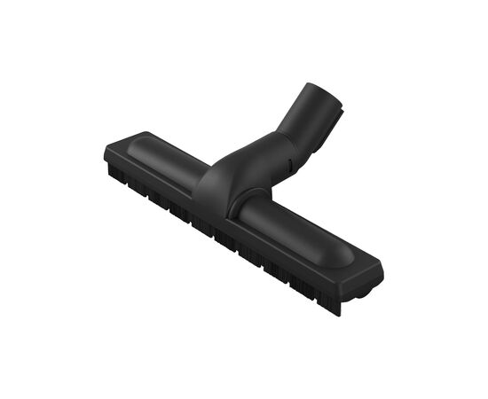Пылесос Electrolux EB51C2DB, изображение 7 Пылесос Electrolux EB51C2DB, изображение 7