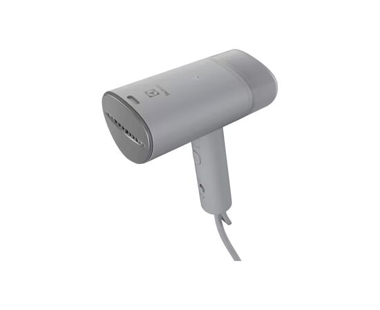 Отпариватель для одежды Electrolux E5HS1-6UG, изображение 2 Отпариватель для одежды Electrolux E5HS1-6UG, изображение 2