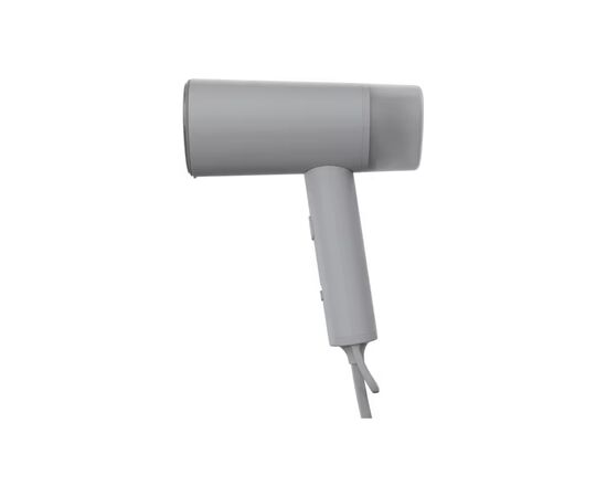 Отпариватель для одежды Electrolux E5HS1-6UG, изображение 3 Отпариватель для одежды Electrolux E5HS1-6UG, изображение 3