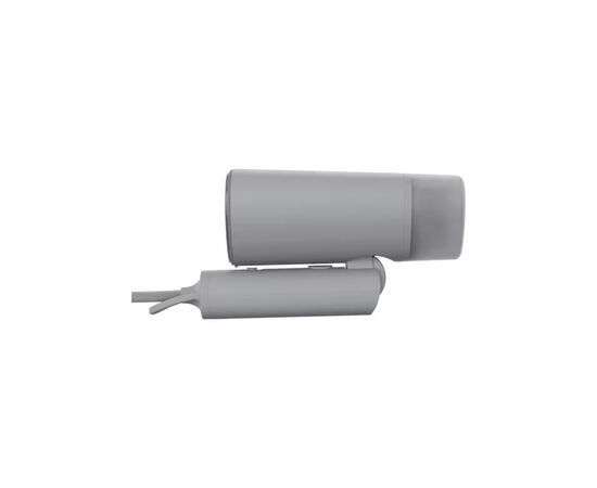 Отпариватель для одежды Electrolux E5HS1-6UG, изображение 5 Отпариватель для одежды Electrolux E5HS1-6UG, изображение 5