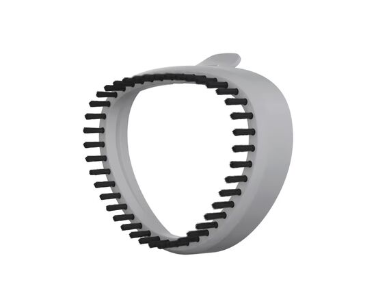 Отпариватель для одежды Electrolux E5HS1-6UG, изображение 6 Отпариватель для одежды Electrolux E5HS1-6UG, изображение 6