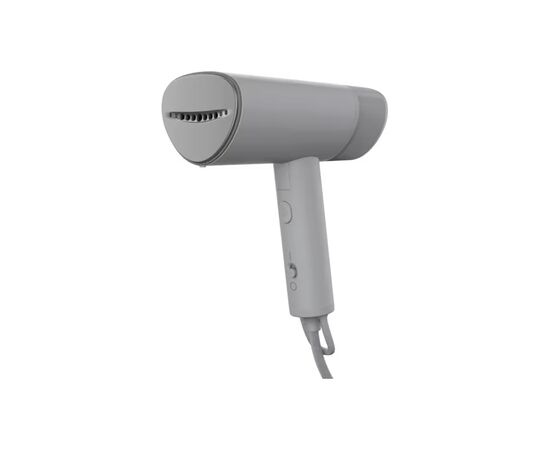 Відпарювач для одягу Electrolux E5HS1-6UG
