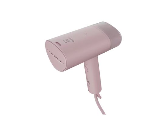 Відпарювач для одягу Electrolux E5HS1-4WP, зображення 2