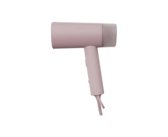 Відпарювач для одягу Electrolux E5HS1-4WP, зображення 4