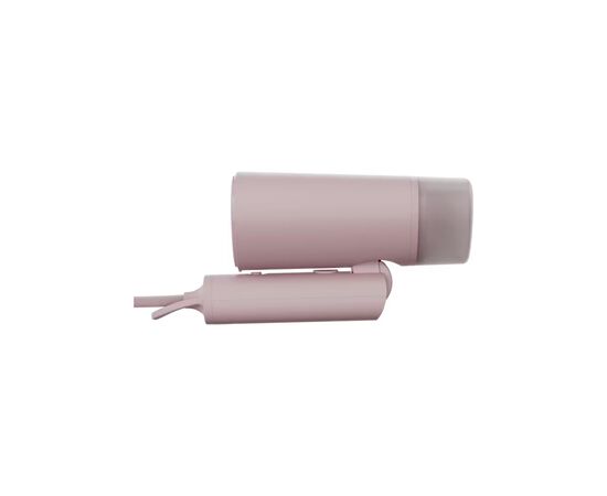 Відпарювач для одягу Electrolux E5HS1-4WP, зображення 5