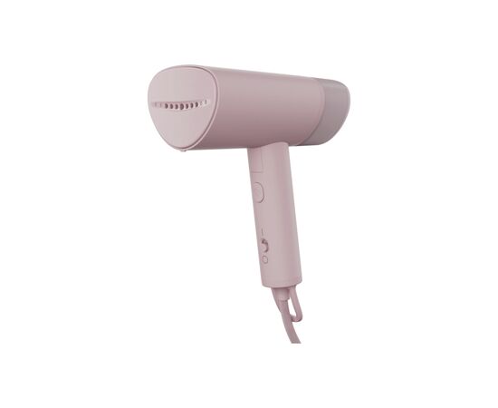 Відпарювач для одягу Electrolux E5HS1-4WP